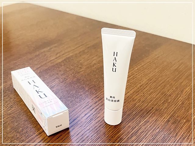 化粧品はポイ括で購入！小さな習慣で大きな恩恵をうけています