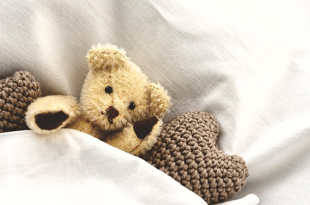 年末に家族でノロウィスルに！後回しを後悔しています