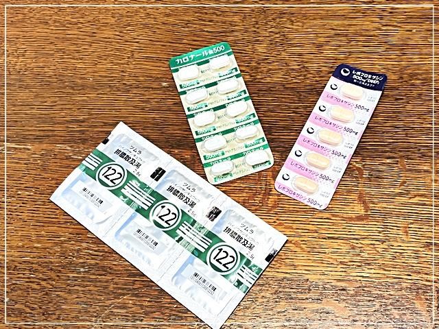 【デリケートゾーンのできものが痛い！】バルトリン腺膿瘍の診察と治療方法（完治済み）