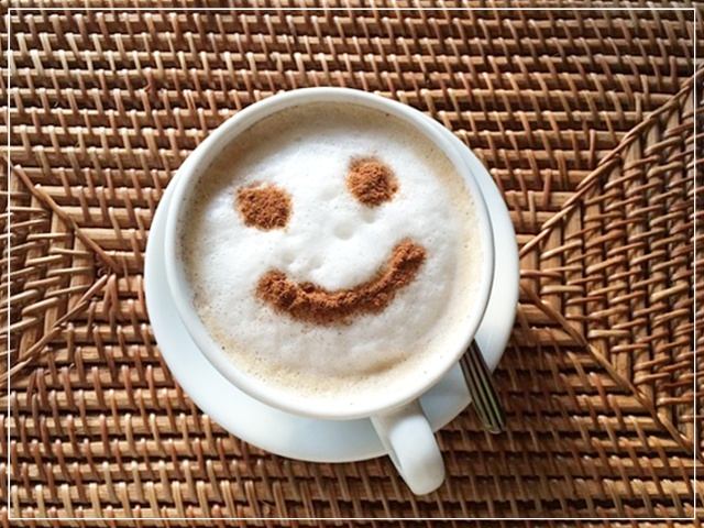 【更年期の症状】めまいと吐き気でダウン中。できることをユックリしています