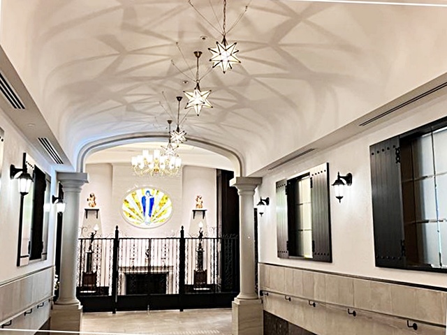 【2025年姫路家族旅行②】姫路駅直結の「ホテルモントレ姫路」が便利で快適