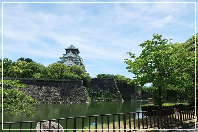 【走行距離を測って日本各地へバーチャル移動】2か月で約50キロのランニングで行ける場所