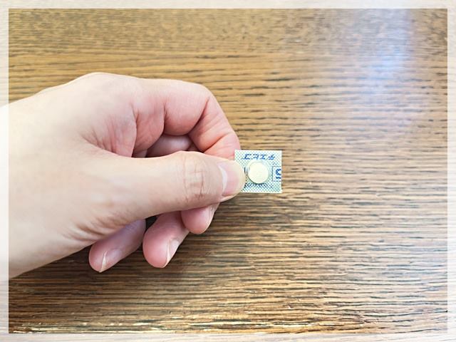 【更年期の睡眠障害？】どうしても眠れない夜は睡眠薬の力をかりています