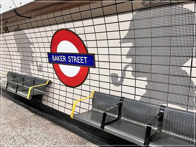 【イギリス英語のおすすめリスニングBBCの6minute English】ながら家事で繰り返し聴く