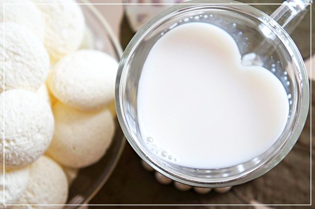 【推し括でアンチエイジング!?】毎日が楽しくなってビックリ