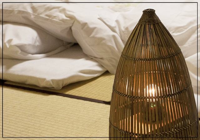 【朝起きたら即ストレッチ】モーニングルーティーンに入れこみ習慣化成功